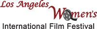 Los Angeles Women's International Film Festival