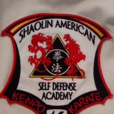 Shaolin American Self Defense Academy